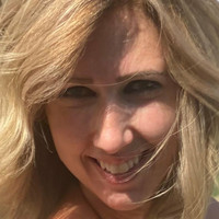 CelticMermaid Desnuda