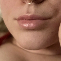 censoredlauren Desnuda