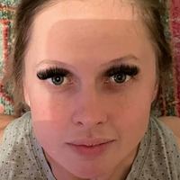 centexfarmgirl Desnuda