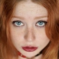 Cera Foxe Desnuda
