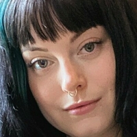 ceressuicidefree Desnuda