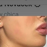 cesky.chica Desnuda