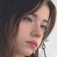 cey_lazuli Desnuda