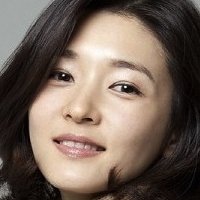 Cha Soo-Yeon Desnuda