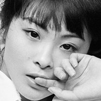 Chacha Huang Desnuda