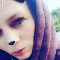 chafe.samantha26 Desnuda