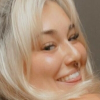 Chalise Wilding Desnuda