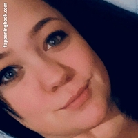 chalyceanne Desnuda