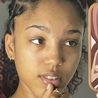 champ_baby Desnuda