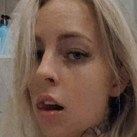 Champm22 Desnuda