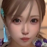 ____chan_chan_ Desnuda