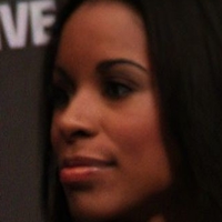 Chandella Powell Desnuda