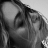 Chanel Celaya Watkins Desnuda
