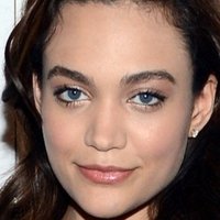 Chanel Farrell Desnuda
