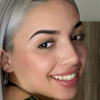 chanelle18 Desnuda