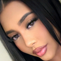 chaneloxoxo Desnuda