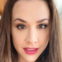 chanelpreston Desnuda
