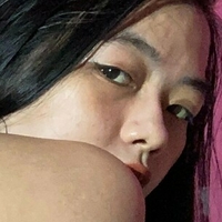 chaniasa Desnuda