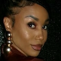 Chanie Marie Desnuda