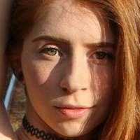 channelone Desnuda