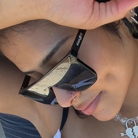 Chantell Flores Desnuda