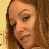 chaoticupcakex Desnuda