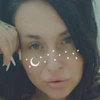 charitycherry_free Desnuda