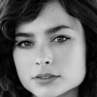 Charlie Dagelet Desnuda