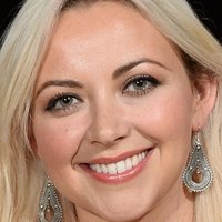 Charlotte Church Desnuda