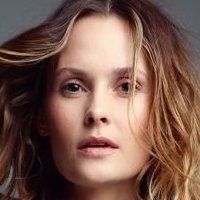 Charlotte de Carle Desnuda