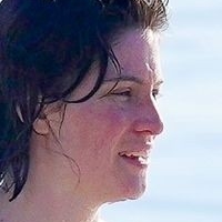 Charlotte Simpson Desnuda
