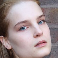 Charlotte Tomaszewska Desnuda