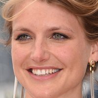 Charlotte Vandermeersch Desnuda