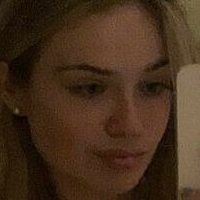 charlottebrayy Desnuda