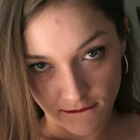 charlotteskyyy Desnuda