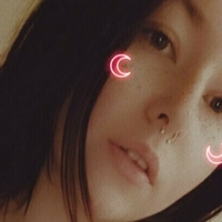 charlottie97 Desnuda