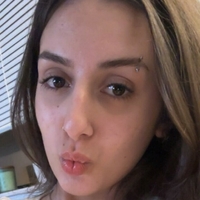 Charly Ashlynn Desnuda