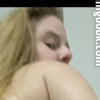 Charmilles Desnuda