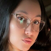 Cheeksprincesss Desnuda
