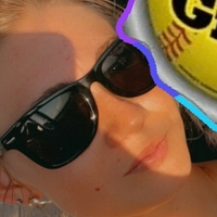 cheekz26 Desnuda