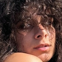 Chelsea Bakhshiyeva Desnuda