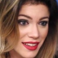Chelsea Mee Desnuda