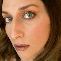 Chelsea Peretti Desnuda