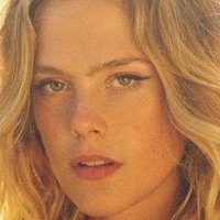 Chelsea Schuchman Desnuda