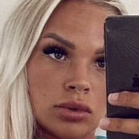 Chelsea Willems Desnuda