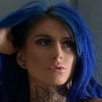 Chelsea Woodcock Desnuda
