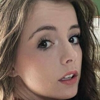 chelsealynn295 Desnuda
