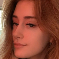cher.marie Desnuda