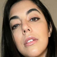 Cher.Xo Desnuda