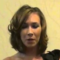 Cheri Howell Desnuda